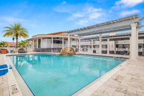 Quality Inn and Conference Center Tampa-Brandon